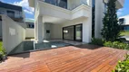 Foto 32 de Casa de Condomínio com 3 Quartos à venda, 234m² em Vila Nova, Joinville