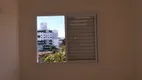 Foto 10 de Apartamento com 2 Quartos à venda, 67m² em Centro, Içara