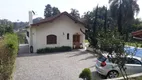 Foto 2 de Casa de Condomínio com 4 Quartos à venda, 540m² em Granja Viana, Cotia