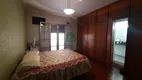 Foto 27 de Casa com 6 Quartos à venda, 297m² em Saraiva, Uberlândia