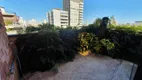 Foto 17 de Cobertura com 5 Quartos à venda, 728m² em Jardins, São Paulo
