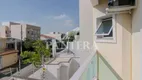 Foto 20 de Apartamento com 3 Quartos à venda, 104m² em Parque das Nações, Santo André