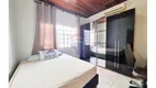 Foto 30 de Casa com 3 Quartos à venda, 105m² em Flodoaldo Pontes Pinto, Porto Velho