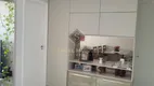 Foto 27 de Apartamento com 2 Quartos à venda, 68m² em Madalena, Recife