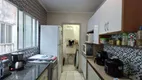 Foto 9 de Apartamento com 2 Quartos à venda, 76m² em Aviação, Praia Grande