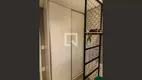 Foto 15 de Apartamento com 2 Quartos à venda, 75m² em Jaguaré, São Paulo