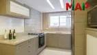 Foto 15 de Apartamento com 3 Quartos à venda, 124m² em Juvevê, Curitiba