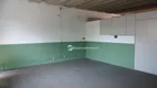 Foto 37 de Sala Comercial para alugar, 180m² em Vila Jequitibás, Campinas