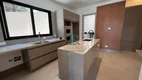 Foto 2 de Casa de Condomínio com 4 Quartos para venda ou aluguel, 600m² em Alphaville Residencial Um, Barueri