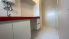 Foto 28 de Apartamento com 3 Quartos à venda, 130m² em Chácara Santo Antônio, São Paulo