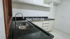 Foto 28 de Casa de Condomínio com 3 Quartos à venda, 87m² em Vila Sao Pedro, São Paulo