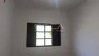 Foto 3 de Casa com 4 Quartos à venda, 151m² em Portal do Sol, São Carlos