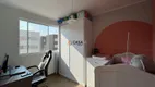 Foto 6 de Apartamento com 2 Quartos à venda, 46m² em Jardim Itaqui, Campo Largo