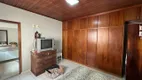 Foto 8 de Casa de Condomínio com 3 Quartos à venda, 250m² em Vicente Pires, Brasília
