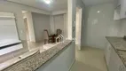 Foto 11 de Apartamento com 2 Quartos à venda, 100m² em Jardim Carvalho, Ponta Grossa