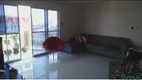 Foto 17 de Apartamento com 4 Quartos à venda, 146m² em Santa Helena, Cuiabá