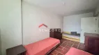 Foto 8 de Apartamento com 2 Quartos à venda, 90m² em Vila Alzira, Guarujá