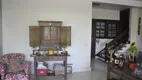 Foto 29 de Casa de Condomínio com 5 Quartos à venda, 357m² em São Conrado, Rio de Janeiro