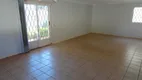 Foto 15 de Casa com 4 Quartos à venda, 210m² em Residencial Flórida, Ribeirão Preto