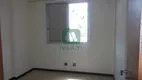 Foto 15 de Cobertura com 4 Quartos à venda, 322m² em Tabajaras, Uberlândia