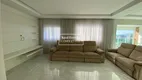 Foto 23 de Apartamento com 3 Quartos à venda, 194m² em Umuarama, Osasco