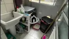 Foto 9 de Apartamento com 3 Quartos à venda, 60m² em Jardim América, Taboão da Serra