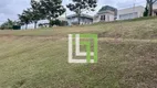 Foto 2 de Lote/Terreno à venda, 549m² em Jardim Nossa Senhora das Graças, Itatiba