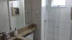 Foto 12 de Apartamento com 2 Quartos à venda, 56m² em Ortizes, Valinhos