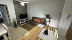 Foto 2 de Apartamento com 2 Quartos à venda, 46m² em Sertao do Maruim, São José