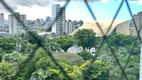 Foto 7 de Apartamento com 3 Quartos à venda, 102m² em Campo Grande, Salvador