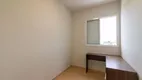 Foto 10 de Apartamento com 3 Quartos à venda, 75m² em Gleba Palhano, Londrina