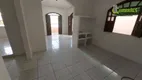 Foto 13 de Casa de Condomínio com 4 Quartos à venda, 240m² em Pituaçu, Salvador