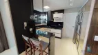 Foto 5 de Apartamento com 3 Quartos à venda, 130m² em Centro, Balneário Camboriú