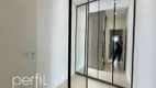 Foto 19 de Apartamento com 3 Quartos à venda, 100m² em América, Joinville