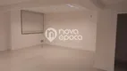 Foto 10 de Sala Comercial à venda, 52m² em Centro, Rio de Janeiro