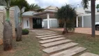 Foto 54 de Casa de Condomínio com 4 Quartos à venda, 548m² em Residencial Casalbuono, Limeira