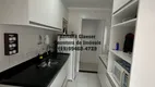 Foto 4 de Apartamento com 3 Quartos à venda, 70m² em Piracicamirim, Piracicaba