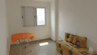 Foto 9 de Apartamento com 4 Quartos à venda, 175m² em Aviação, Praia Grande
