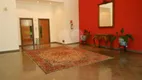 Foto 10 de Apartamento com 4 Quartos à venda, 384m² em Morumbi, São Paulo
