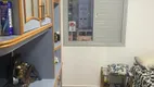 Foto 50 de Apartamento com 3 Quartos à venda, 99m² em Móoca, São Paulo