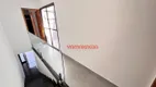 Foto 6 de Sobrado com 2 Quartos à venda, 108m² em Artur Alvim, São Paulo