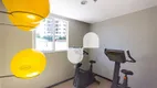 Foto 21 de Apartamento com 2 Quartos à venda, 48m² em Del Castilho, Rio de Janeiro