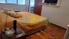 Foto 19 de Apartamento com 3 Quartos à venda, 220m² em Copacabana, Rio de Janeiro