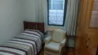 Foto 19 de Casa com 3 Quartos à venda, 108m² em Barão Geraldo, Campinas