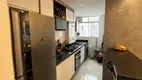 Foto 16 de Apartamento com 2 Quartos à venda, 64m² em Quitandinha, Petrópolis