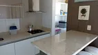 Foto 8 de Apartamento com 2 Quartos à venda, 80m² em Cachoeira do Bom Jesus, Florianópolis