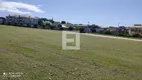 Foto 8 de Lote/Terreno à venda, 925m² em Santinho, Florianópolis