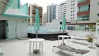 Foto 24 de Apartamento com 3 Quartos à venda, 182m² em Centro, Balneário Camboriú