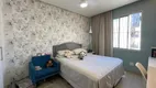 Foto 42 de Cobertura com 5 Quartos à venda, 320m² em Praia do Canto, Vitória