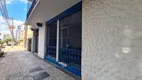 Foto 4 de Apartamento com 2 Quartos à venda, 90m² em Boa Vista, Juiz de Fora